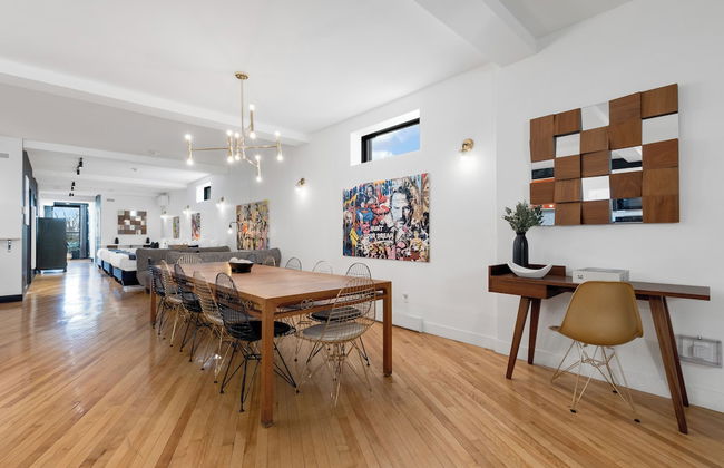 Liv MTL - Plaza - Foto 14