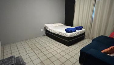 Garden Room Comfort - Foto 4