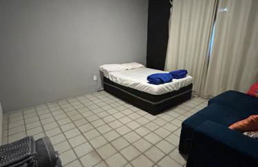 Garden Room Comfort - Foto 4