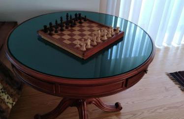 Quinta de Alvarenga - Foto 8