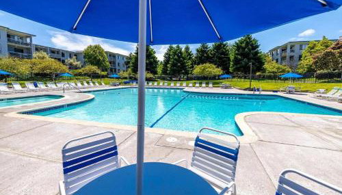 Nice place surrounded by the water - Foto 4