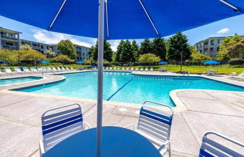 Nice place surrounded by the water - Foto 4