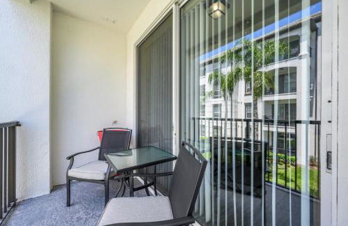 Epic Universe New Beautiful Condo, Vista Cay, Orlando - 3011 - Foto 65