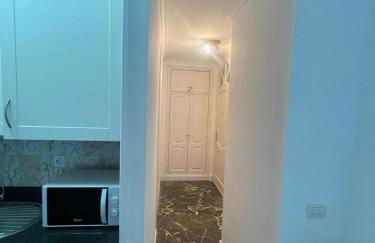 Oceanfront apartment in Los Gigantes, Buenavista Park - Foto 15