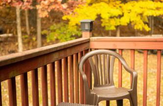 Historic Sears River Home (Main Level) on 10 Acres - Foto 30