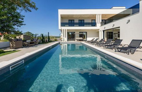 Gorgeous Home In Sikovo - Foto 9