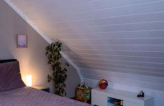 3 Sterne FeWo Gold-Blick Urlaub zwischen Edersee und Willingen - Foto 13