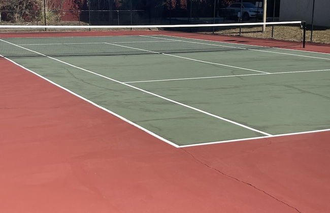 Getaways at Destin Holiday Beach Resort - Foto 49