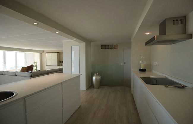 Medburn Road 16A - Photo 10