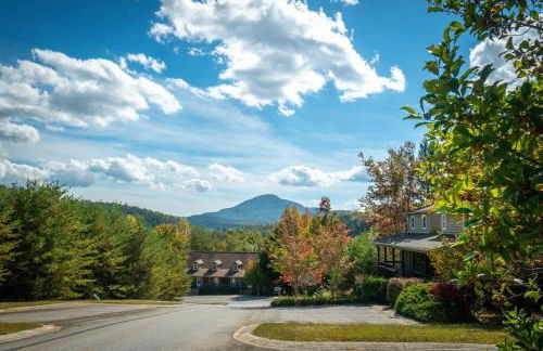 Par-Tee Haus II - Photo 6