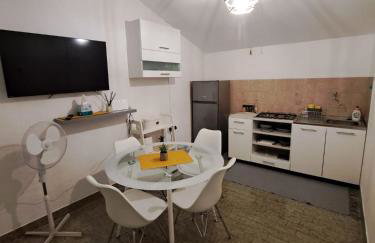 Kuća za odmor TONI - Foto 5