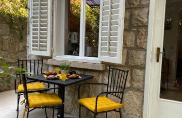 Apartment Mario - Photo 6