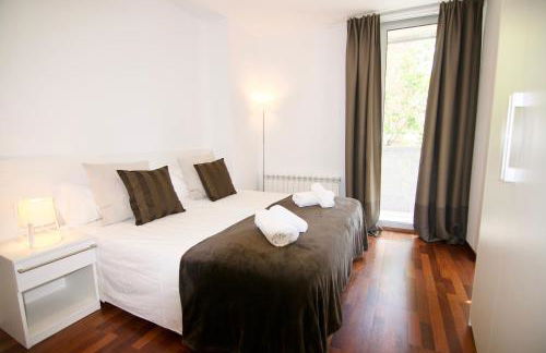 Glasir Homes Barcelona - Photo 16