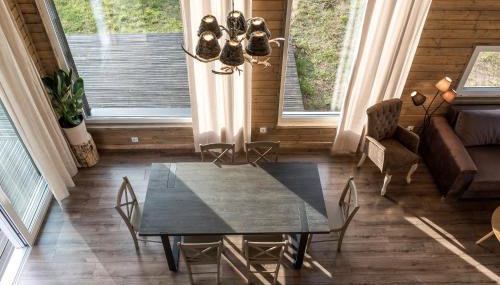 Kruszkanawierzbie - Foto 2