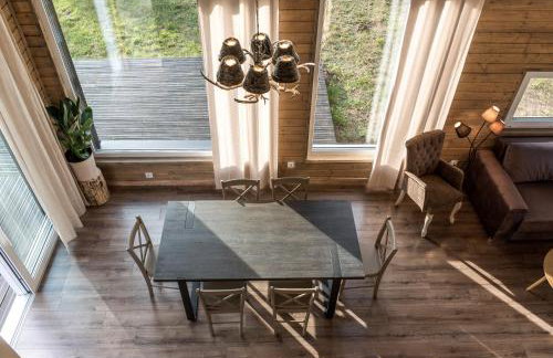 Kruszkanawierzbie - Foto 2