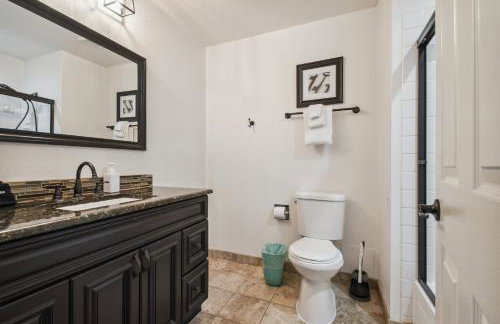 Code & Comfort | Boston Commons - Foto 74