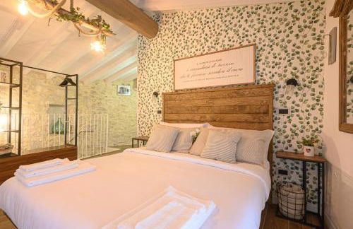 Residenza luce - Foto 37