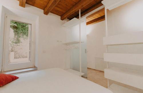 Charme in Centro with private parking - Photo 22