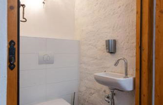 Im Kylltal - Photo 24