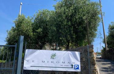 Le Miromar - Foto 18