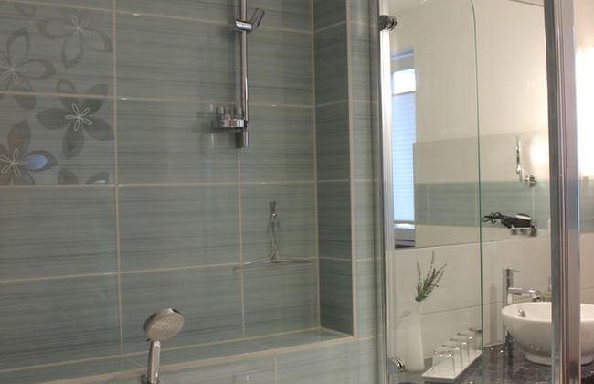 Weber Apartments - Photo 72