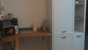 Gemütliche Ferienwohnung - Foto 2