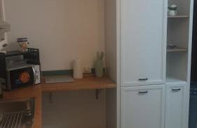 Gemütliche Ferienwohnung - Foto 2