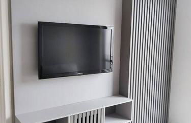 Apartamento central - Foto 33