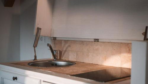 Romantic Room AL RIFUGIO DEI SOGNI terrazza con vista lago mozzafiato - Foto 5