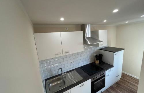 Lumio Apartment 2 - Foto 49