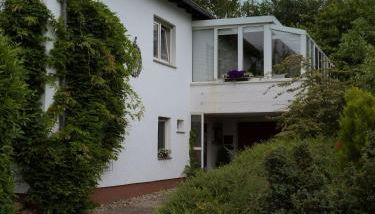 Ferienwohnung Katja in Blieskastel - Foto 5