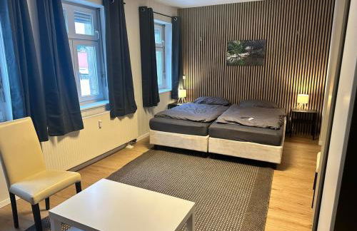 Veranda 17 - Einfach genießen - Foto 13