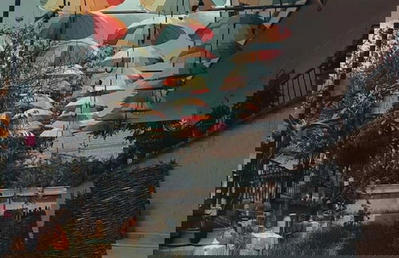 Aysultan Stone House - Foto 46