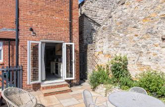 Danehurst - Pickering - Foto 1