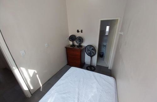 Temporada Marisul Imbé - Foto 7