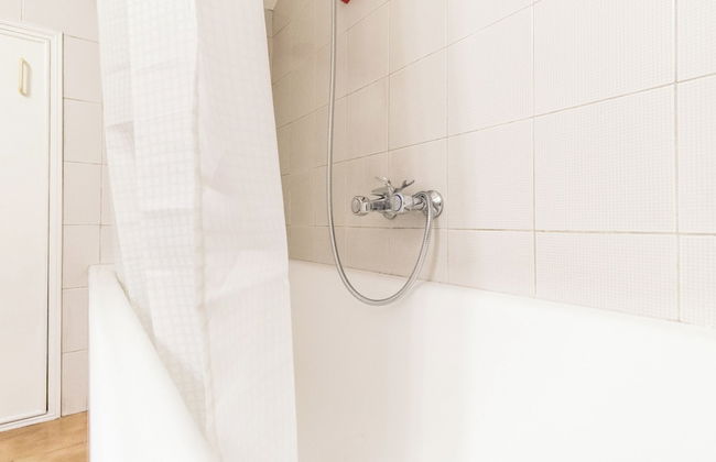 Italianway - Washington 91 - Foto 29