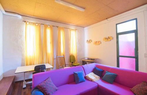 Casa Terpsicore - Foto 33