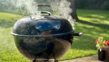 Cozy Mid Century Home in Athens GA - Foto 4