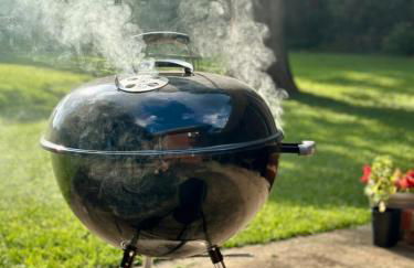 Cozy Mid Century Home in Athens GA - Foto 4