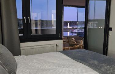 Goreta032 Luxury Apartment 2 - Foto 17