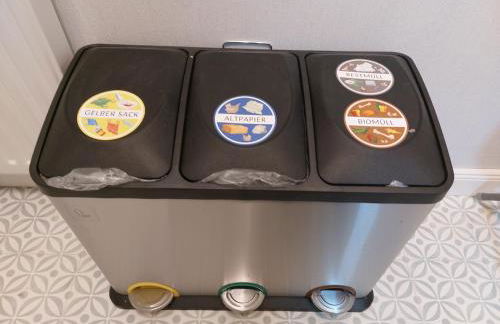 Apartment Erika - Foto 46