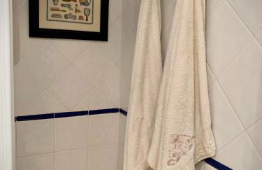 El Pino de Cerler - Foto 12