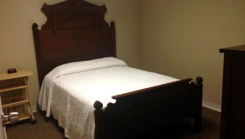 Spacious Countryside Getaway Ideal for Large Groups near Wichita, Kansas - Foto 4