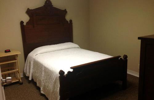 Spacious Countryside Getaway Ideal for Large Groups near Wichita, Kansas - Foto 4