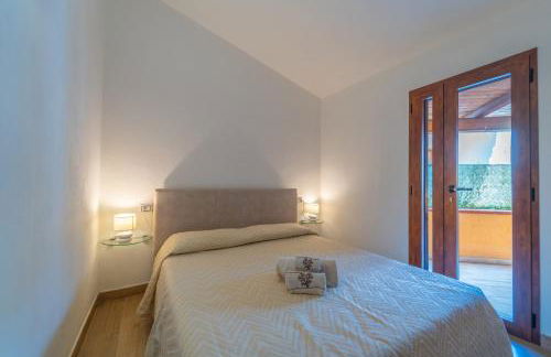 Bilocale a un passo dal mare - Foto 14