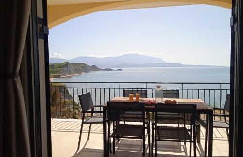 CASA DEL MARE - Foto 79