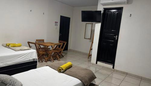 Margarida AP 2 - Foto 4