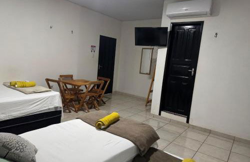 Margarida AP 2 - Foto 4