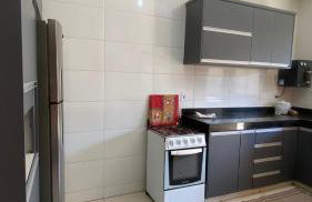 Casa Temporada - Moto GP 2026 - Goiânia - Foto 17