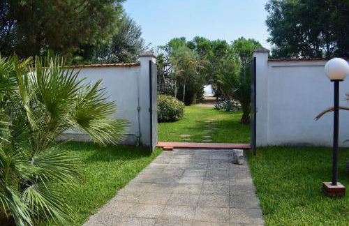 Casa Bedda - Foto 15